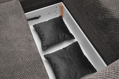 Stanley-LE24 von ED-Lifestyle - Eckgarnitur links ash