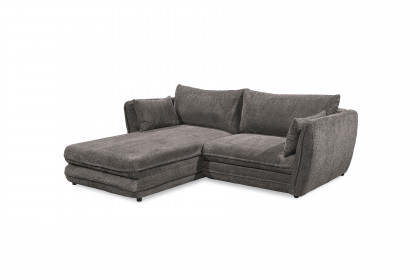 Stanley-LE24 von ED-Lifestyle - Eckgarnitur links ash