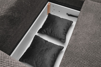 Stanley-LE24 von ED-Lifestyle - Eckgarnitur rechts ash