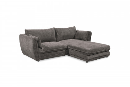 Stanley-LE24 von ED-Lifestyle - Eckgarnitur rechts ash