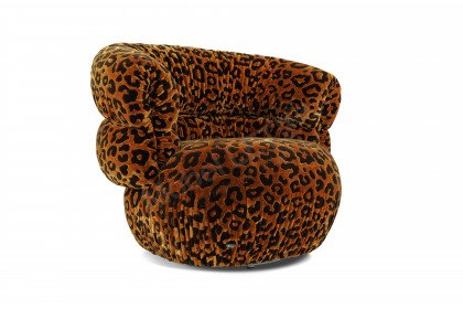 Manyara von Bretz - Designersofa margaux