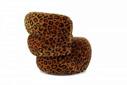 Manyara von Bretz - Designersofa margaux