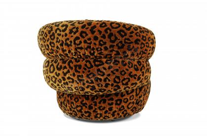 Manyara von Bretz - Designersofa margaux
