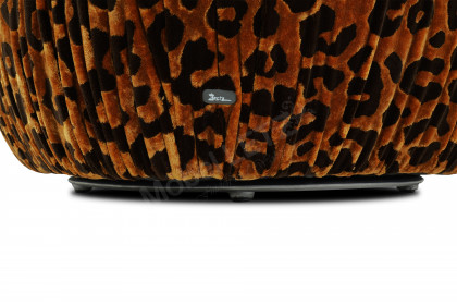 Manyara von Bretz - Designersofa margaux