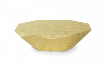 Manyara von Bretz - Designersofa margaux