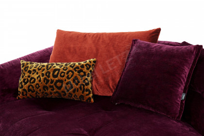 Manyara von Bretz - Designersofa margaux