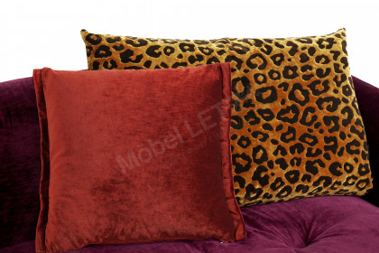 Manyara von Bretz - Designersofa margaux