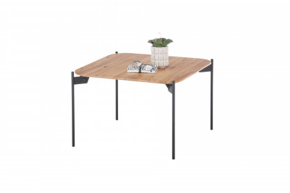 Alto von A Better Place - Couchtisch mit Asteichenplatte