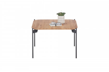 Alto von A Better Place - Couchtisch mit Asteichenplatte