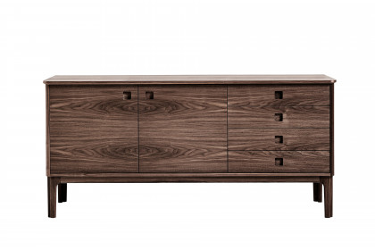 SM 300 von Skovby Møbelfabrik - Sideboard ca. 170 cm