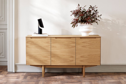 SM 304 von Skovby Møbelfabrik - Sideboard ca. 146 cm