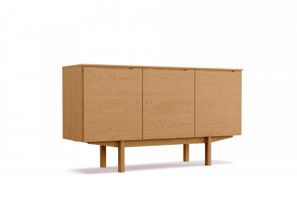 SM 304 von Skovby Møbelfabrik - Sideboard ca. 146 cm