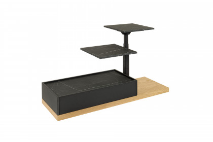 Vorschlag 11 von Versa-living by Vierhaus - Couchtisch in Granit Petro Grigio