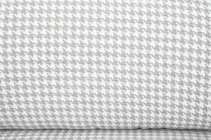 HU-CP23177 von Hukla - Sessel silver