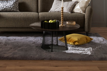 York-living von SCHÖNER WOHNEN - Couchtisch Keramik/ Metall