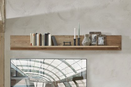 Bellano von Innostyle - Wandboard 10M6HH40 in Viking Oak