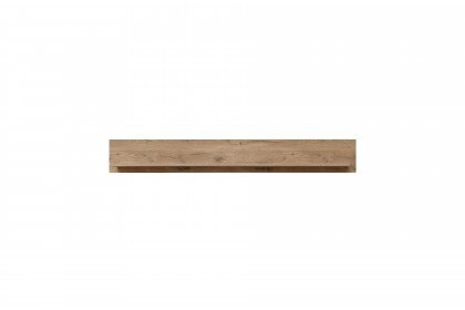 Bellano von Innostyle - Wandboard 10M6HH40 in Viking Oak