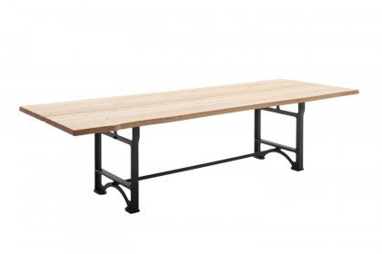 Tale von SCHÖNER WOHNEN - Esstisch ca. 200 x 110 cm