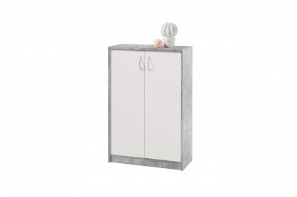 Optimus von BEGA Consult - Kommode 38-00...