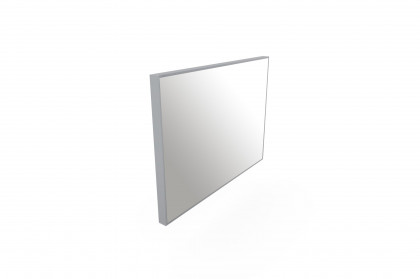 Alegro2 Style von Nolte - Hängespiegel horizontal & vertikal nutzbar