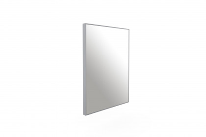 Alegro2 Style von Nolte - Hängespiegel horizontal & vertikal nutzbar