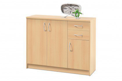 Optimus von BEGA Consult - Kommode 38-00...
