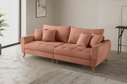 Blackburn II von Nova Via - Bigsofa ginger