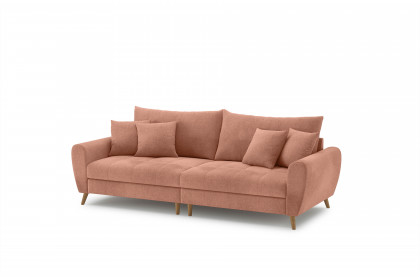Blackburn II von Nova Via - Bigsofa ginger