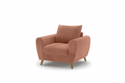 Blackburn II von Nova Via - Bigsofa ginger