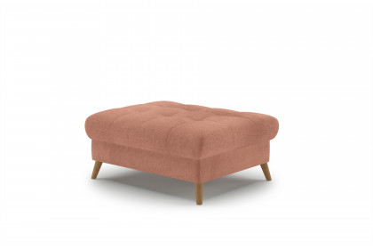 Blackburn II von Nova Via - Bigsofa ginger
