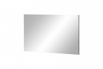 GW-Genova von Germania - Garderobe in Glas Kaschmir