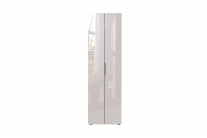 GW-Genova von Germania - Garderobe in Glas Kaschmir
