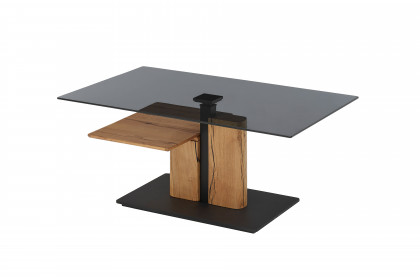 Delmas von A Better Place - Couchtisch mit Lift