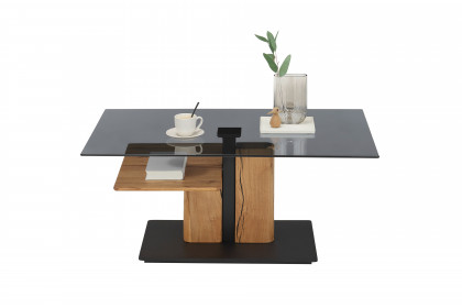 Delmas von A Better Place - Couchtisch mit Lift