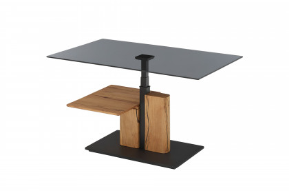 Delmas von A Better Place - Couchtisch mit Lift