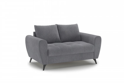 Blackburn II von Nova Via - Polster-Ensemble stone