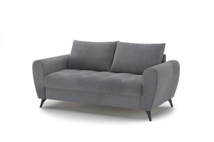 Blackburn II von Nova Via - Polster-Ensemble stone