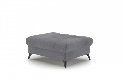 Blackburn II von Nova Via - Polster-Ensemble stone