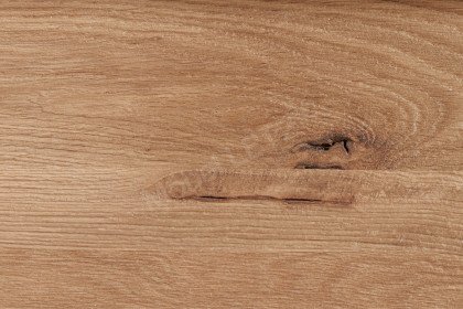 Yola von SCHÖNER WOHNEN - Couchtisch 1455 Kerneiche natur - inklusive Beleuchtung