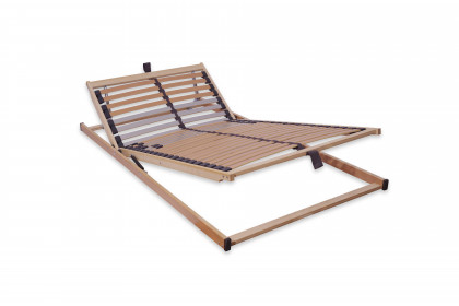 Oden aus der Kollektion Letz - Lattenrost 90 x 200 cm für Bettkasten