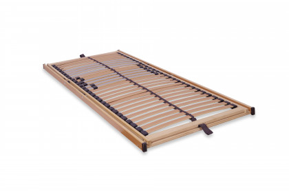 Oden aus der Kollektion Letz - Lattenrost 90 x 200 cm für Bettkasten