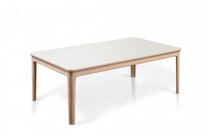 SM 205 von Skovby Møbelfabrik - Couchtisch ca. 135 x 77 cm