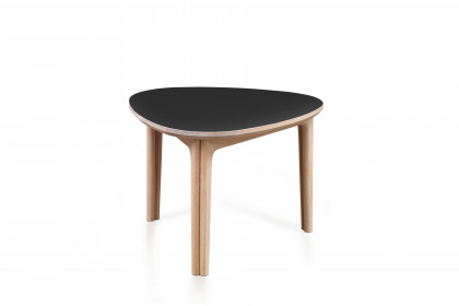 SM 206 von Skovby Møbelfabrik - Couchtisch ca. 65 x 63 cm