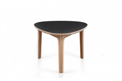 SM 206 von Skovby Møbelfabrik - Couchtisch ca. 65 x 63 cm