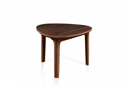 SM 206 von Skovby Møbelfabrik - Couchtisch ca. 43 cm hoch