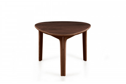SM 206 von Skovby Møbelfabrik - Couchtisch ca. 43 cm hoch