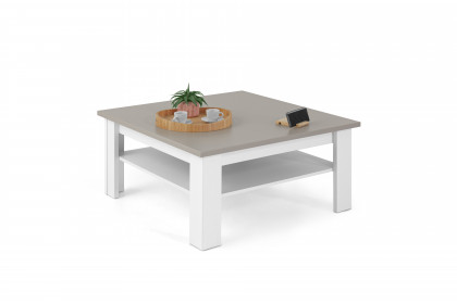 XC1.090B von Stralsunder - Couchtisch in Alteiche