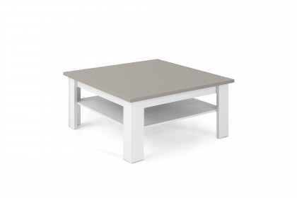 XC1.090B von Stralsunder - Couchtisch in Alteiche