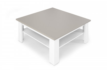 XC1.090B von Stralsunder - Couchtisch in Alteiche