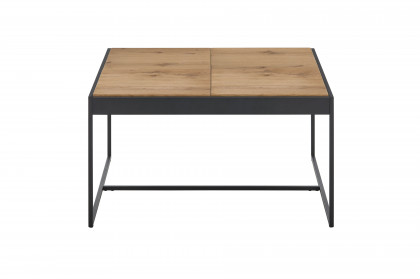 Larkana von A Better Place - Couchtisch mit 4 Tabletts